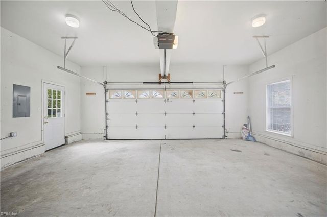 5066 S Links CIR, Suffolk, VA 23435