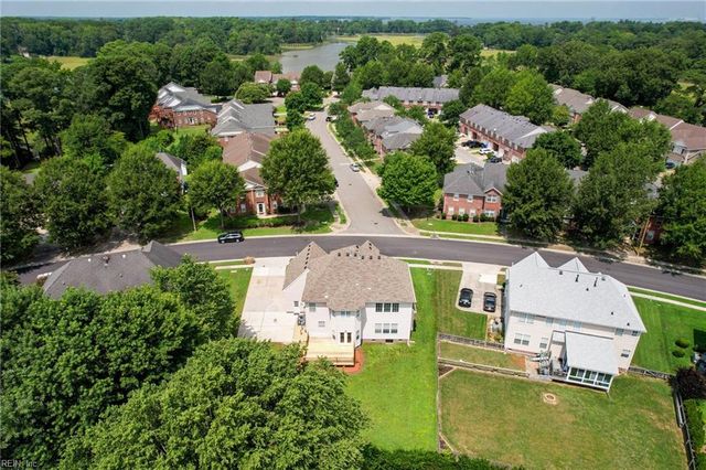 5066 S Links CIR, Suffolk, VA 23435