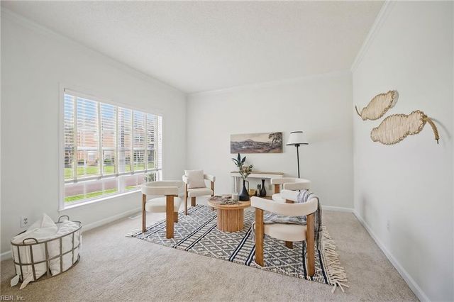 5066 S Links CIR, Suffolk, VA 23435
