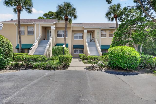 10811 INDIAN HILLS COURT 37, Seminole, FL 33777