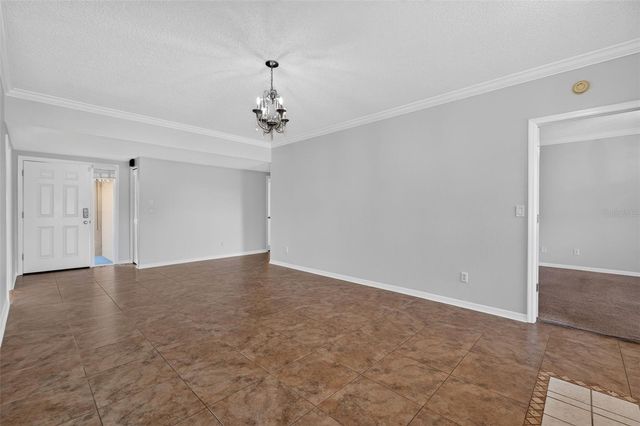 10811 INDIAN HILLS COURT 37, Seminole, FL 33777