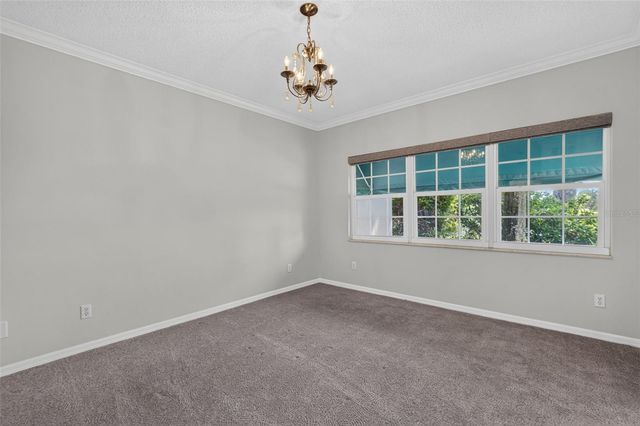 10811 INDIAN HILLS COURT 37, Seminole, FL 33777