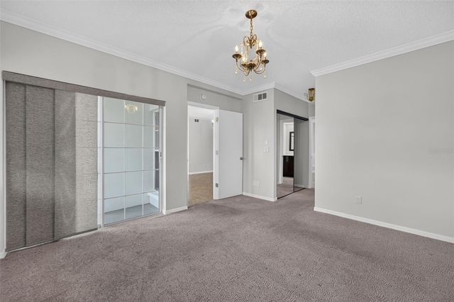 10811 INDIAN HILLS COURT 37, Seminole, FL 33777