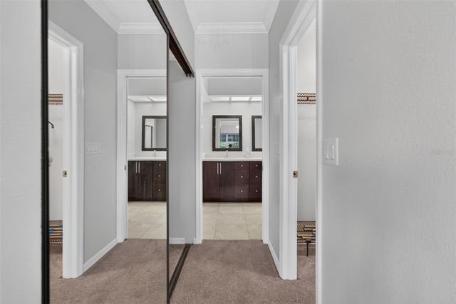 10811 INDIAN HILLS COURT 37, Seminole, FL 33777