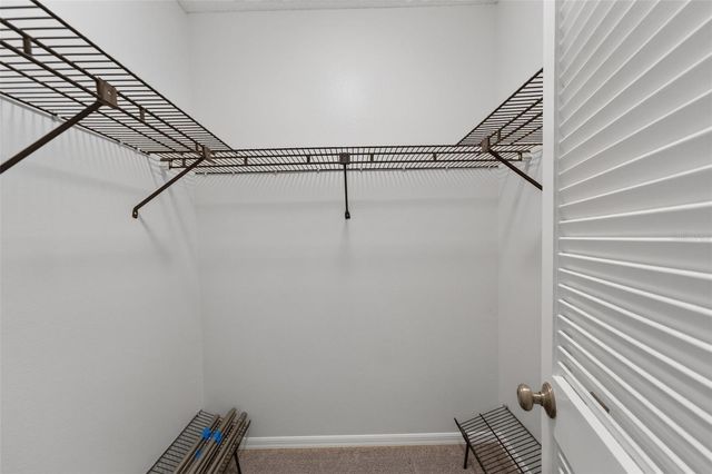 10811 INDIAN HILLS COURT 37, Seminole, FL 33777
