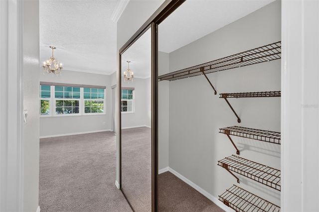 10811 INDIAN HILLS COURT 37, Seminole, FL 33777