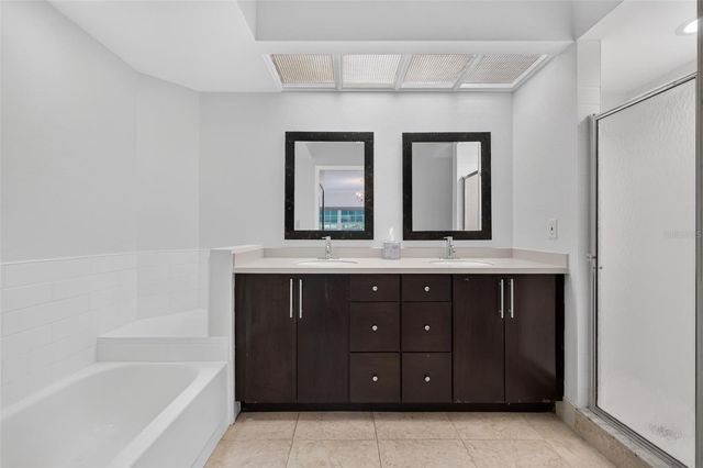 10811 INDIAN HILLS COURT 37, Seminole, FL 33777