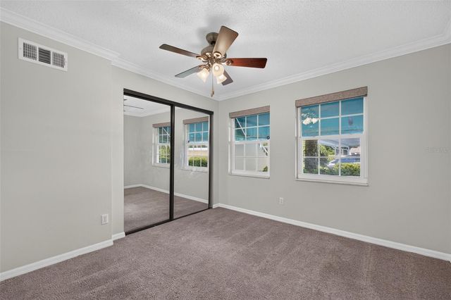 10811 INDIAN HILLS COURT 37, Seminole, FL 33777
