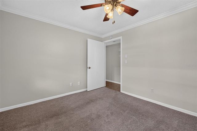 10811 INDIAN HILLS COURT 37, Seminole, FL 33777