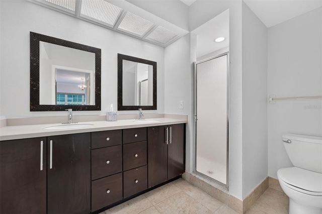 10811 INDIAN HILLS COURT 37, Seminole, FL 33777