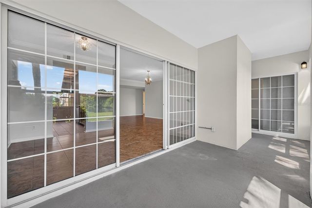 10811 INDIAN HILLS COURT 37, Seminole, FL 33777