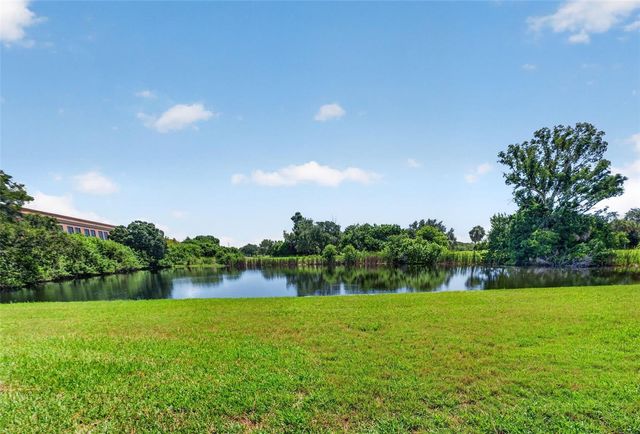 10811 INDIAN HILLS COURT 37, Seminole, FL 33777
