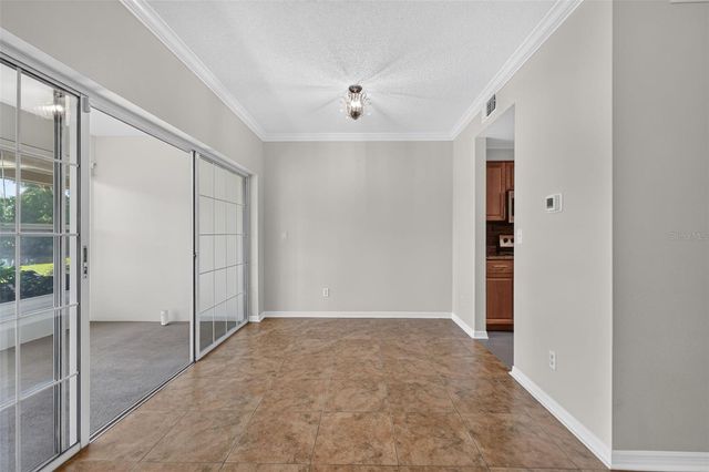 10811 INDIAN HILLS COURT 37, Seminole, FL 33777
