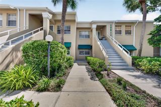 10811 INDIAN HILLS COURT 37, Seminole, FL 33777