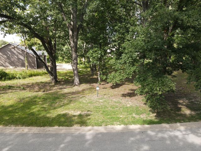 723 Druim Trail, Crown Point, IN 46307