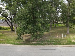 723 Druim Trail, Crown Point, IN 46307