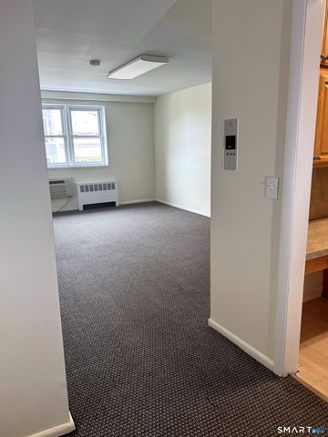 125 Prospect Street 3D, Stamford, CT 06901