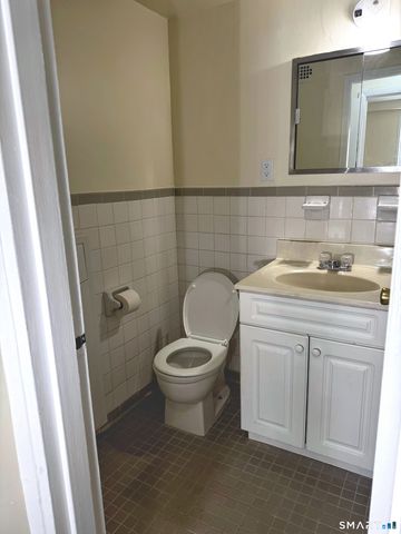 125 Prospect Street 3D, Stamford, CT 06901