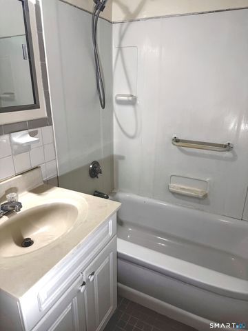 125 Prospect Street 3D, Stamford, CT 06901