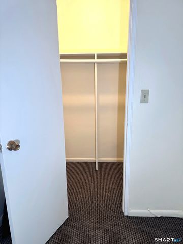 125 Prospect Street 3D, Stamford, CT 06901