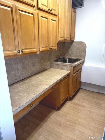 125 Prospect Street 3D, Stamford, CT 06901