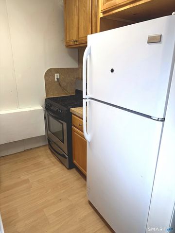125 Prospect Street 3D, Stamford, CT 06901