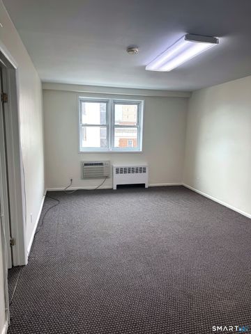 125 Prospect Street 3D, Stamford, CT 06901