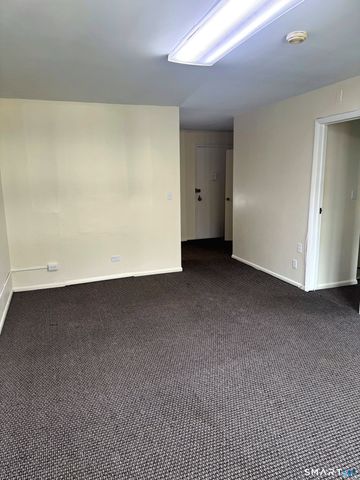 125 Prospect Street 3D, Stamford, CT 06901