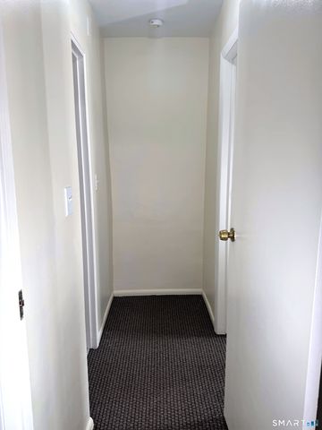 125 Prospect Street 3D, Stamford, CT 06901