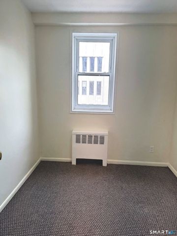 125 Prospect Street 3D, Stamford, CT 06901