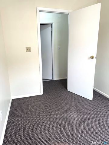 125 Prospect Street 3D, Stamford, CT 06901
