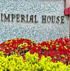 125 Prospect Street 3D, Stamford, CT 06901