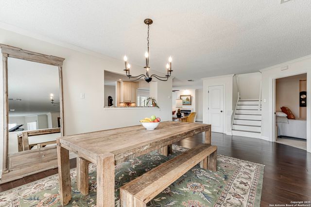 31045 Post Oak, Fair Oaks Ranch, TX 78015