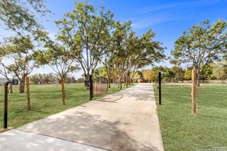 31045 Post Oak, Fair Oaks Ranch, TX 78015