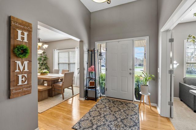 21253 Inspiration Path, Lakeville, MN 55044