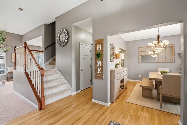 21253 Inspiration Path, Lakeville, MN 55044