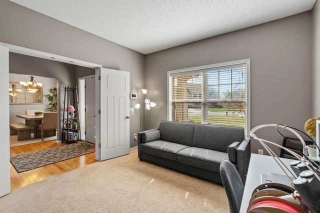 21253 Inspiration Path, Lakeville, MN 55044