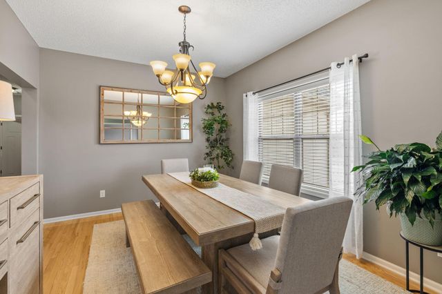 21253 Inspiration Path, Lakeville, MN 55044