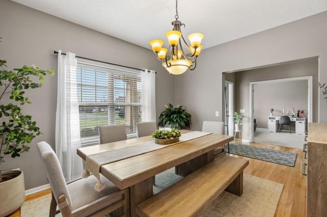 21253 Inspiration Path, Lakeville, MN 55044