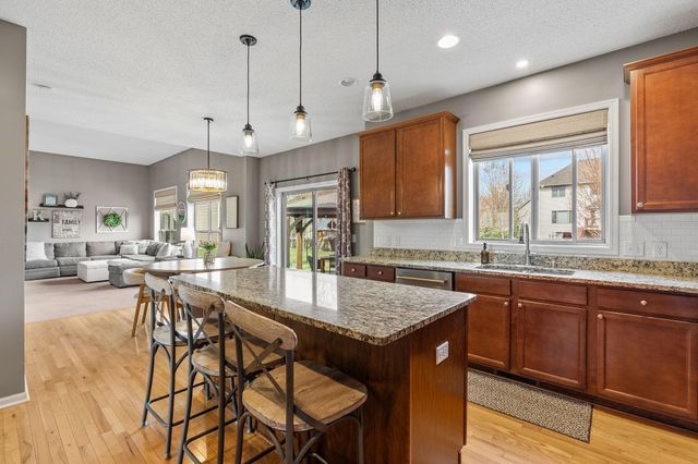 21253 Inspiration Path, Lakeville, MN 55044