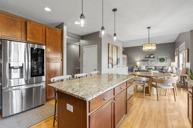 21253 Inspiration Path, Lakeville, MN 55044