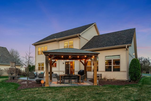 21253 Inspiration Path, Lakeville, MN 55044