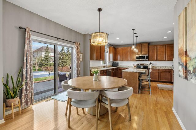 21253 Inspiration Path, Lakeville, MN 55044