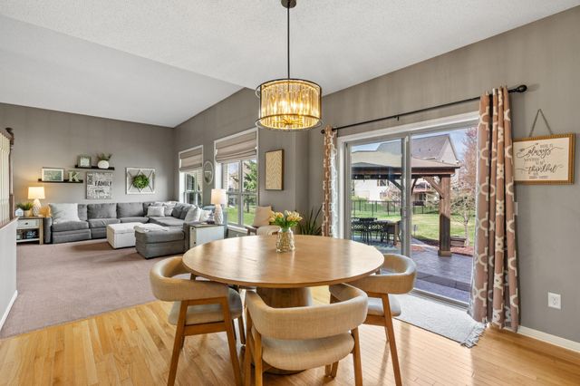 21253 Inspiration Path, Lakeville, MN 55044