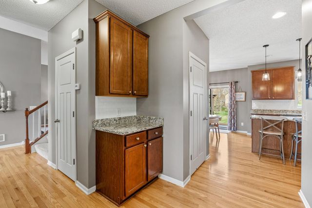 21253 Inspiration Path, Lakeville, MN 55044