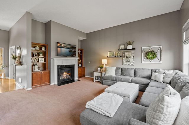 21253 Inspiration Path, Lakeville, MN 55044