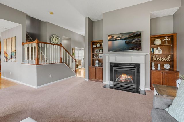 21253 Inspiration Path, Lakeville, MN 55044
