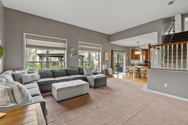 21253 Inspiration Path, Lakeville, MN 55044