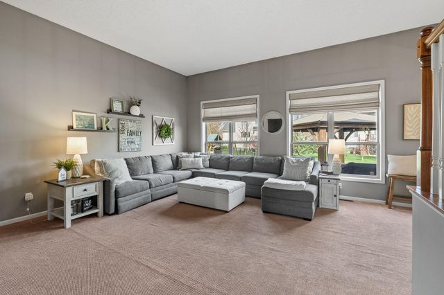 21253 Inspiration Path, Lakeville, MN 55044