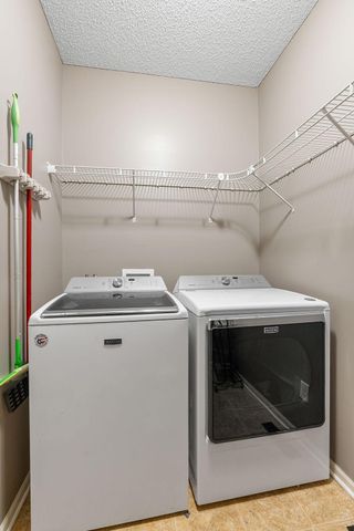 21253 Inspiration Path, Lakeville, MN 55044